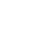 24/7 Access Icon