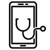 Doctors icon