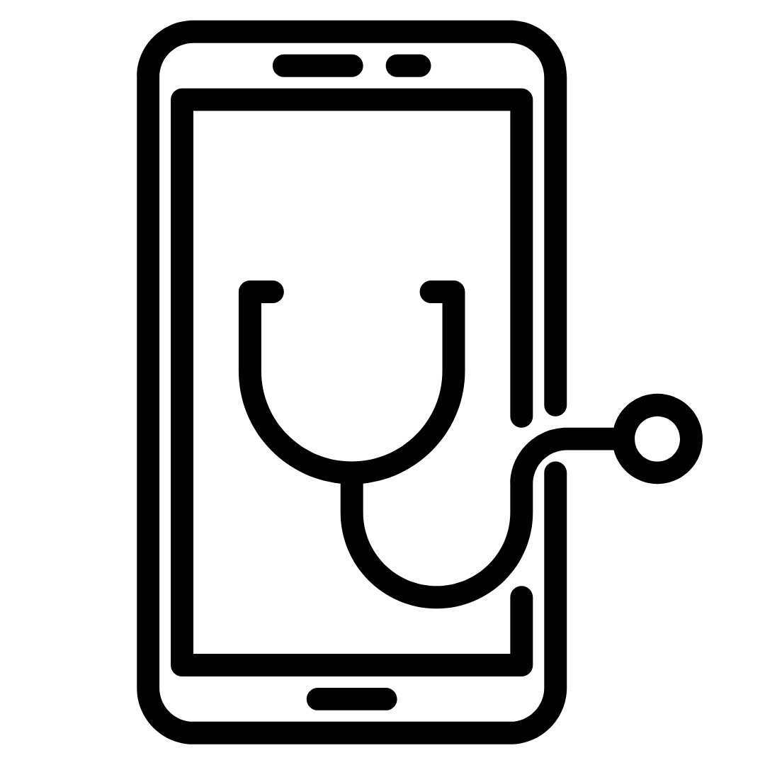Doctors icon