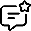Quick Expert Review Icon