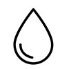 Lab Tests icon