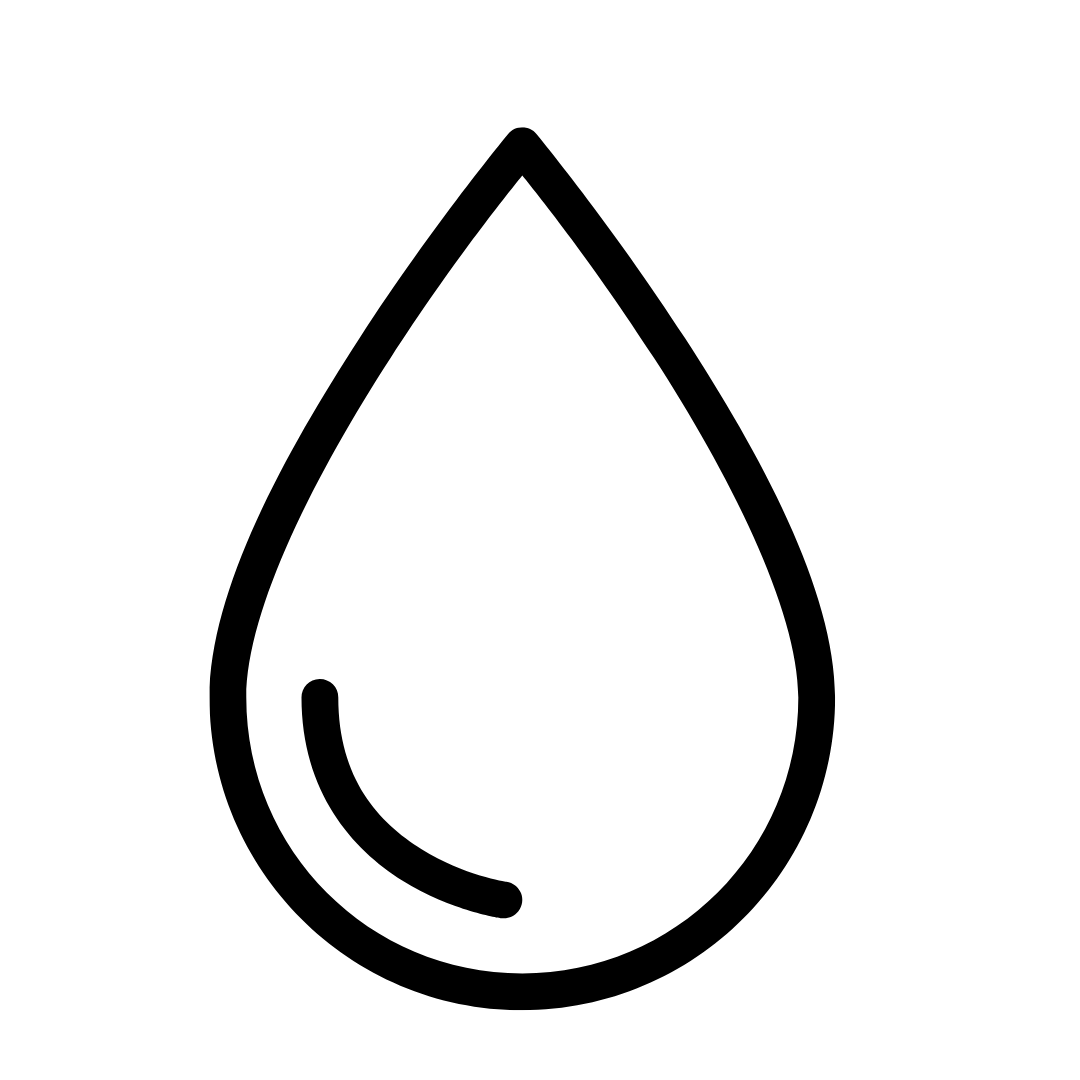 Lab Tests icon