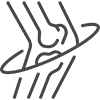 calcium Icon