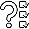 Medical Questions Icon