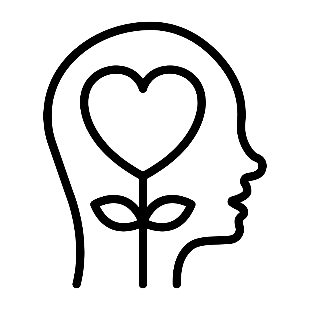 Mental Health icon