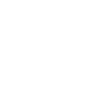 Pet Family Icon