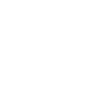 Guidance You Can Trust Icon