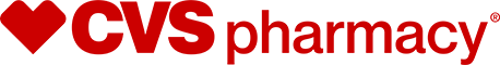 Costco Pharmacy Logo