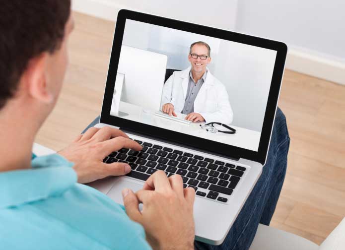 online therapy with no copay-2