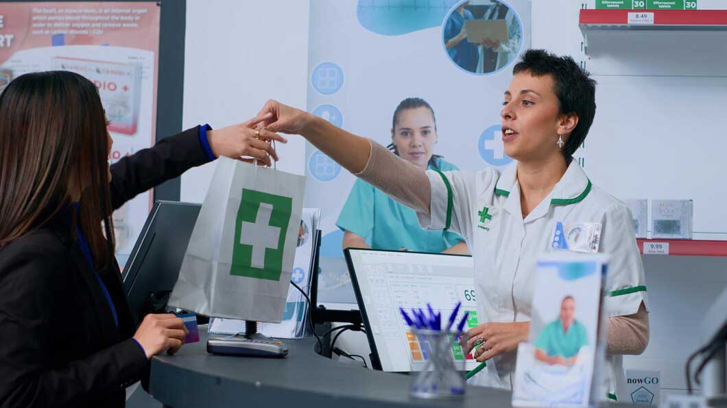 Affordable benefits for small business-0