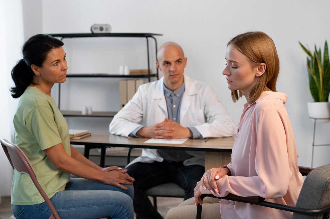 Affordable counseling-0