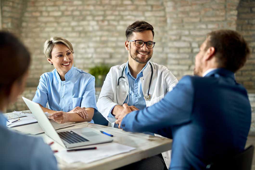 affordable healthcare for small business-2