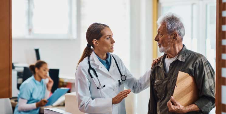 Affordable healthcare after retirement-0