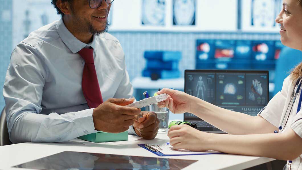 Healthcare benefits for small business-2