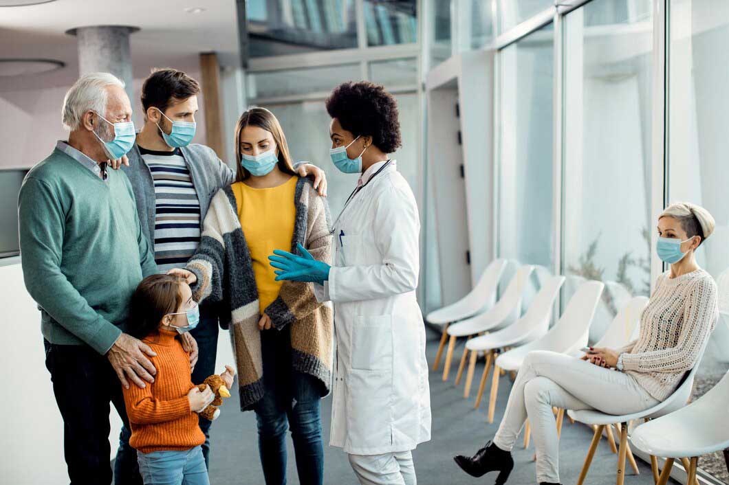 affordable healthcare for families-0