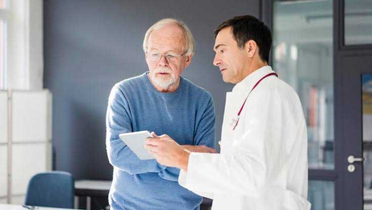 Affordable healthcare for retirees-0