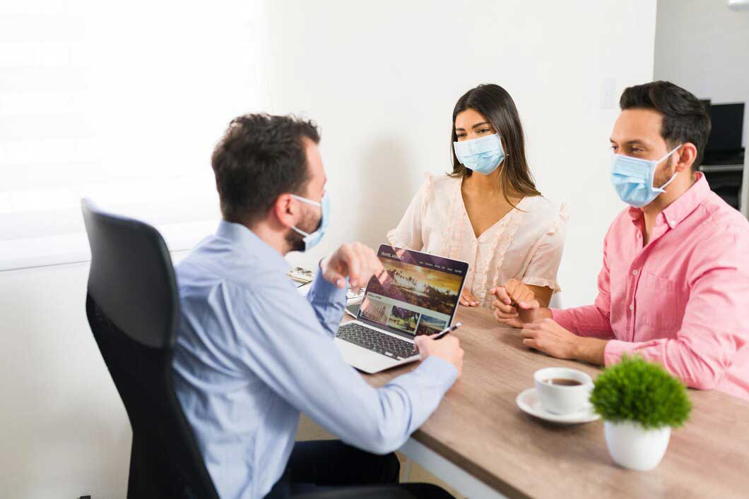 affordable healthcare for small business-0