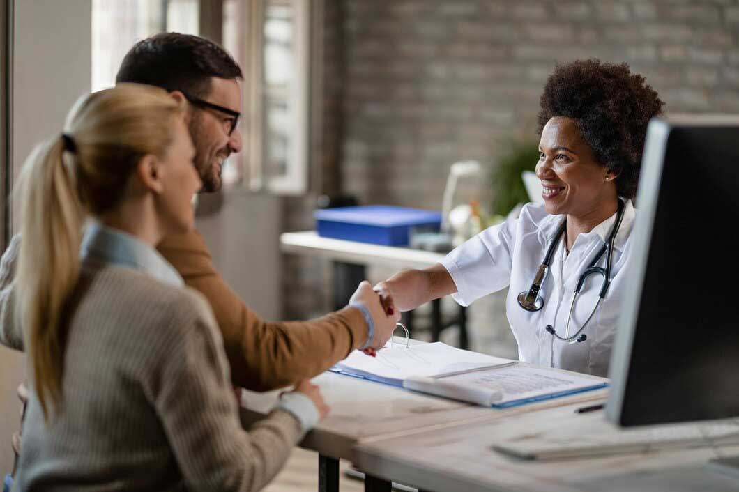 healthcare membership without insurance-1