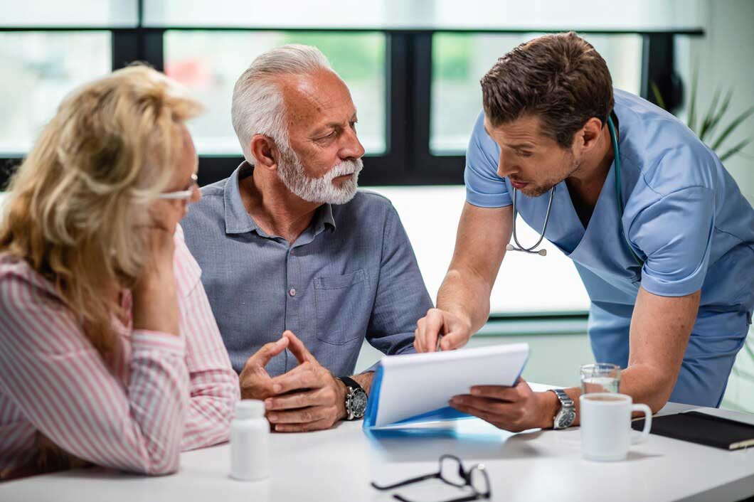 affordable healthcare without insurance-0
