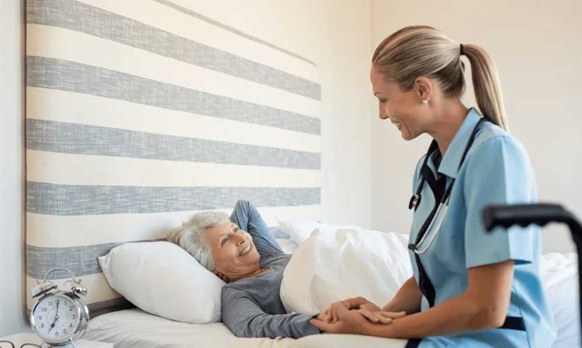 Affordable healthcare for retirees-1
