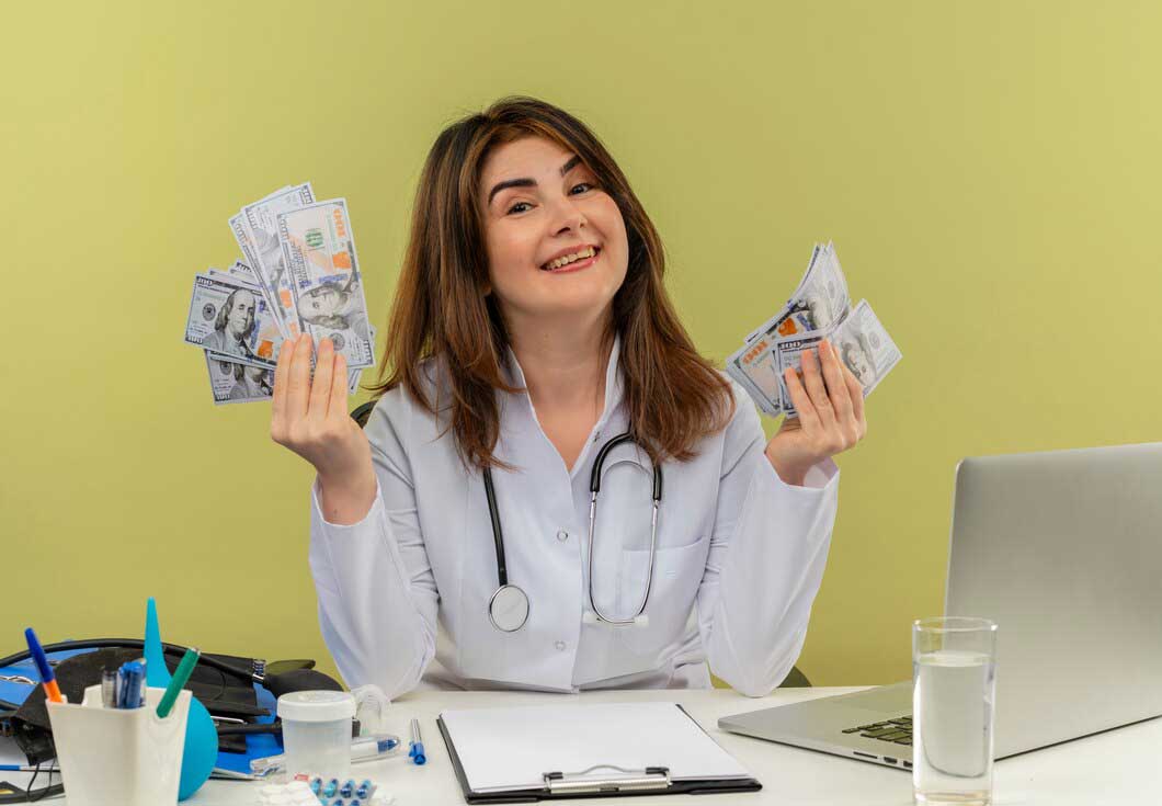 affordable healthcare alternative-1