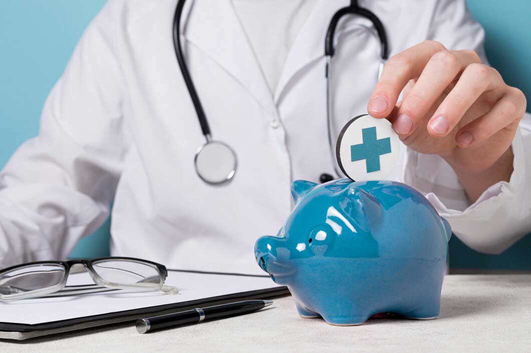 affordable monthly healthcare-0