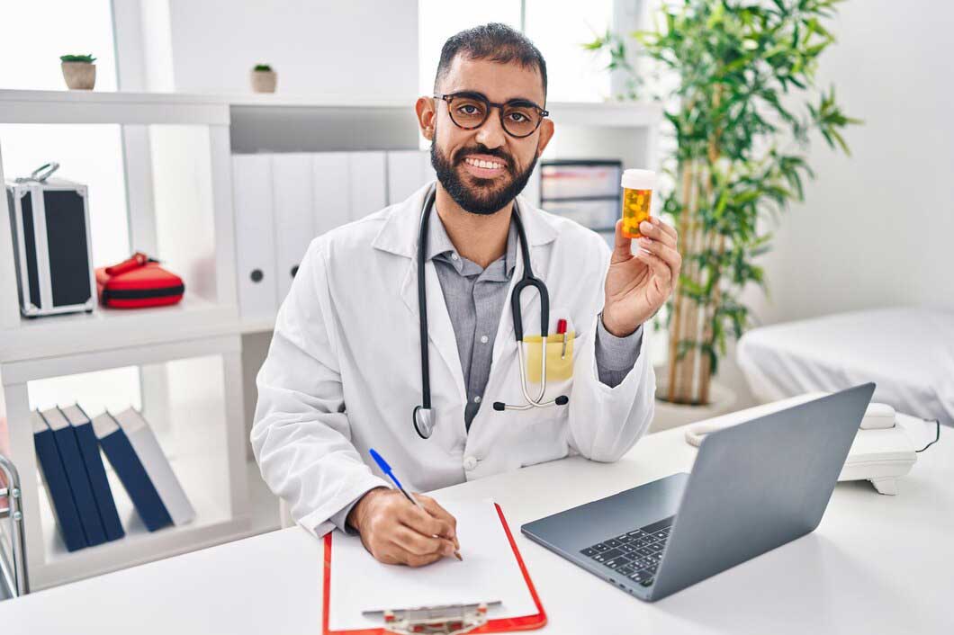 online dermatologist without insurance-1