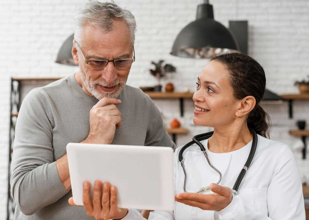 affordable mental health care-1