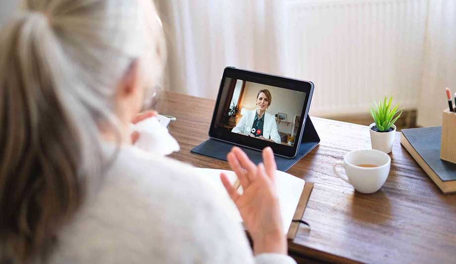 online therapy without insurance-2