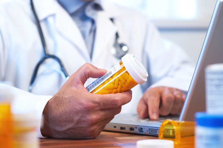 affordable prescription medication online-0