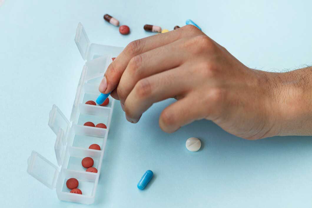 Affordable Prescription Medications-0