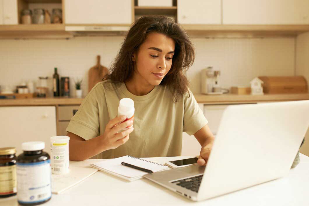 affordable prescriptions online-0