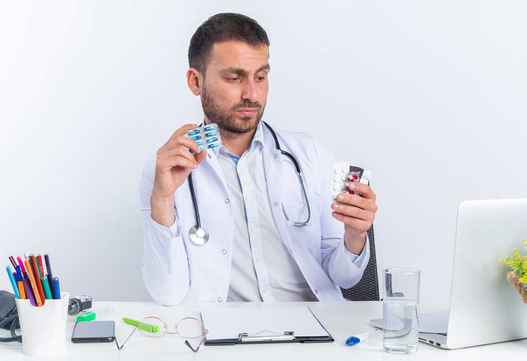 prescription medication without insurance-1
