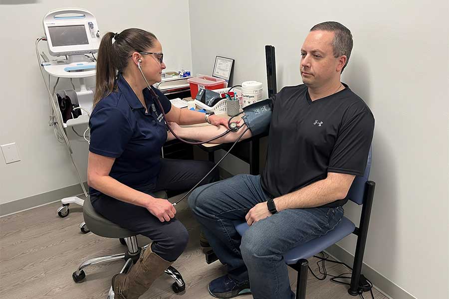 Primary care without insurance-1