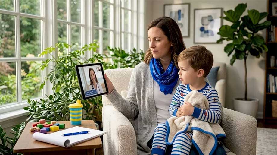 affordable telehealth without insurance-0