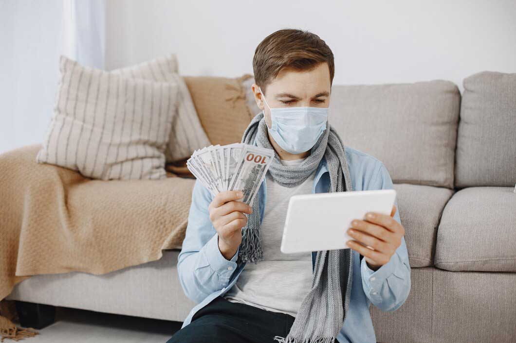 low cost virtual healthcare-1