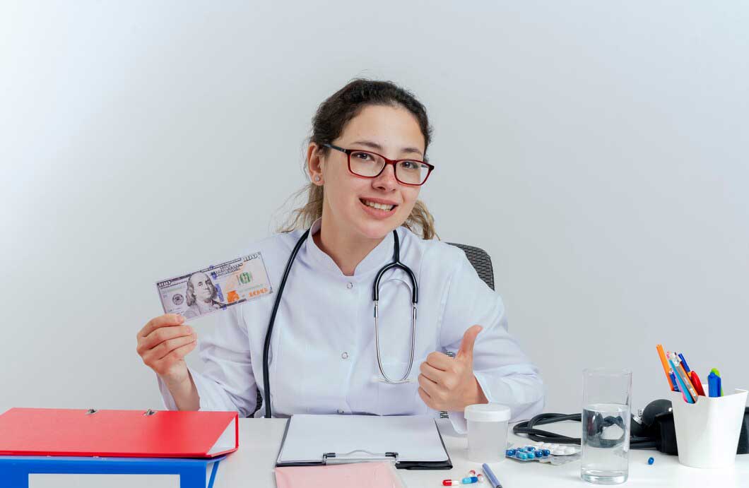 Affordable urgent care-0