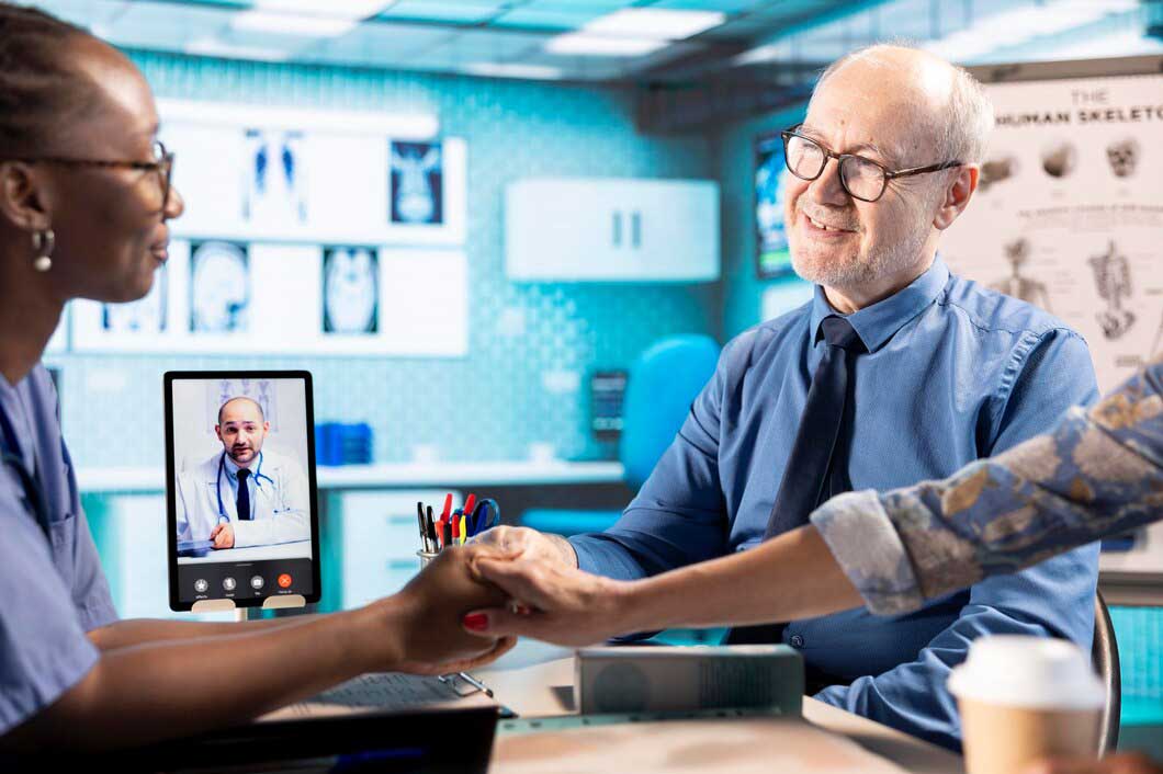 affordable virtual healthcare-0