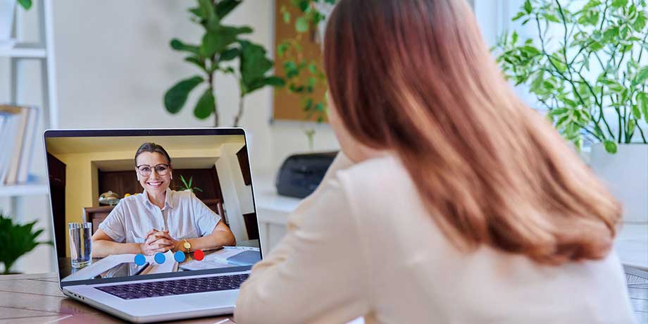 online mental health therapy without insurance-2