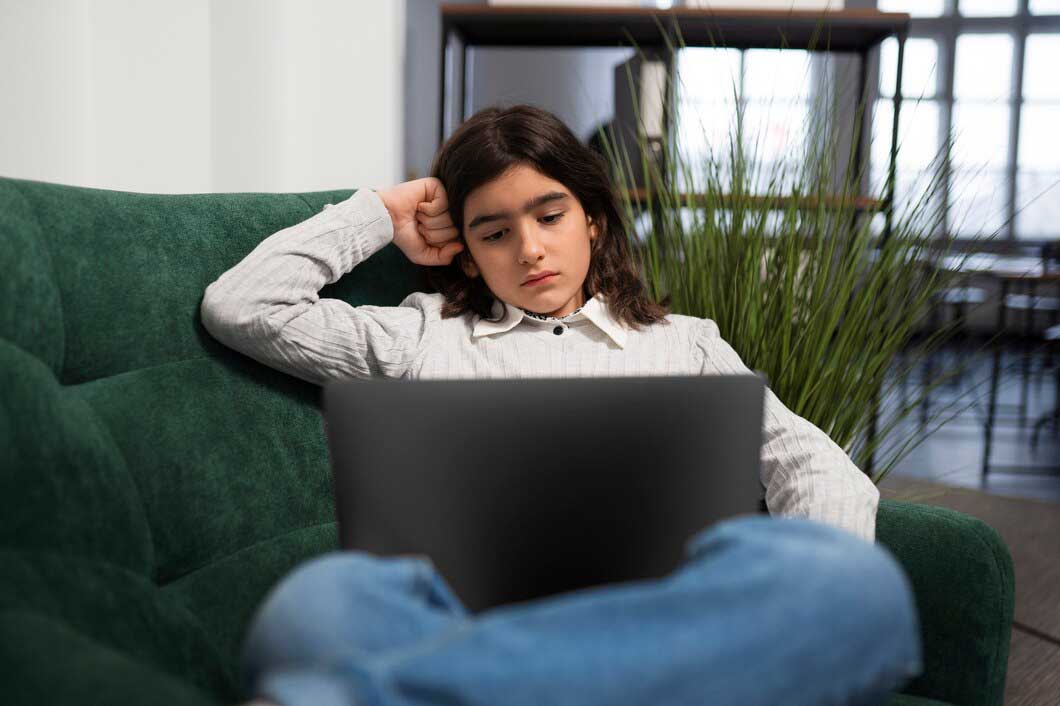 Anxiety therapy online-0