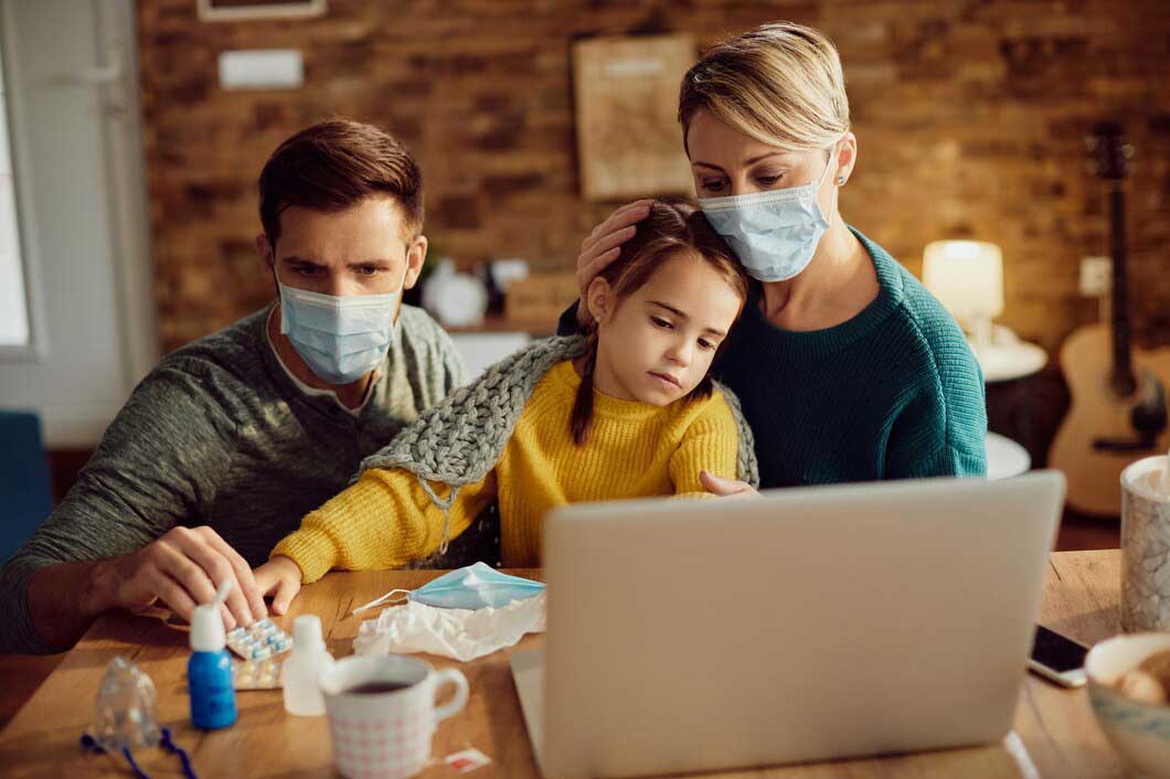 affordable healthcare for families-2