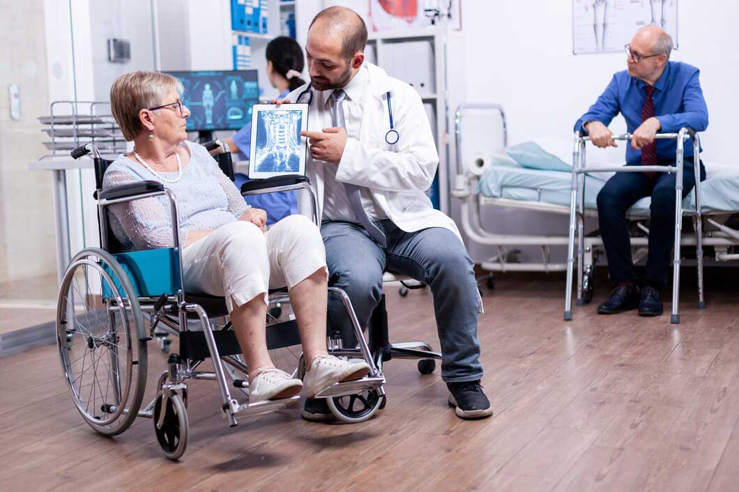 affordable healthcare plans-1
