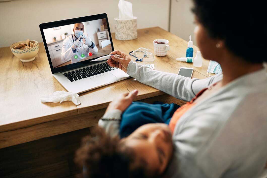 online doctor for child fever-1