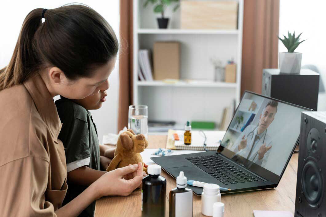virtual chronic care-2