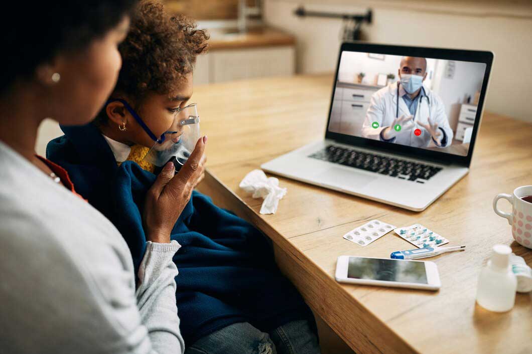 comprehensive telemedicine plan for uninsured-0