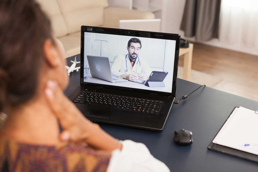 online specialist consultation-1