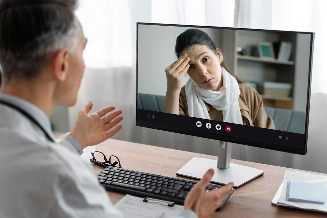 Depression counseling online-0