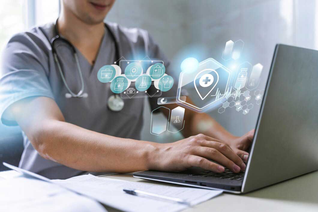 Startup healthcare-2