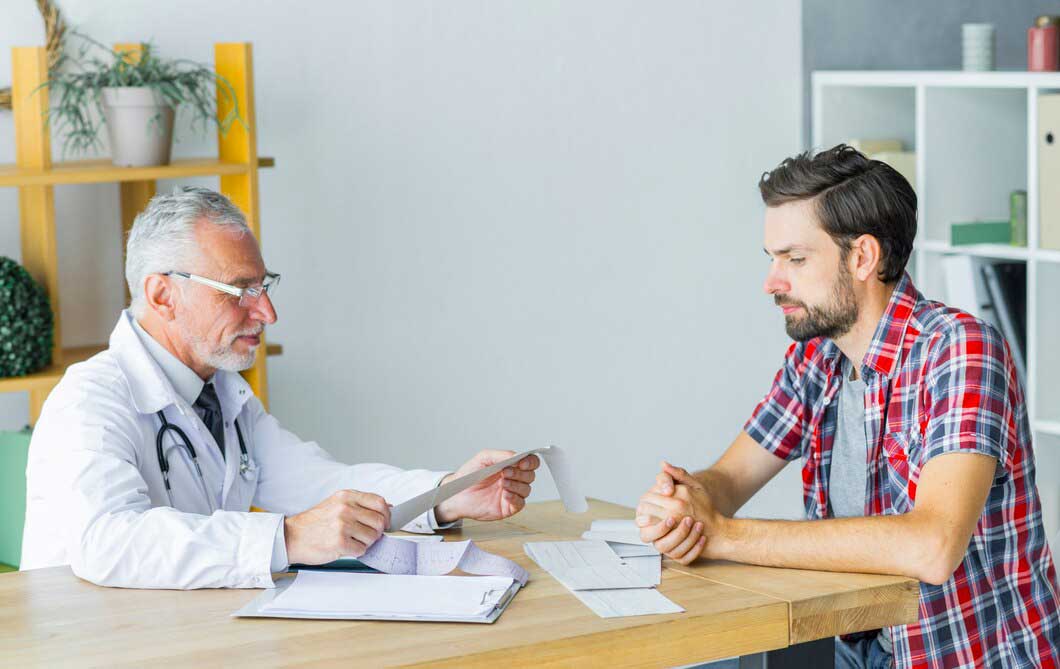 doctor consultation without insurance-0