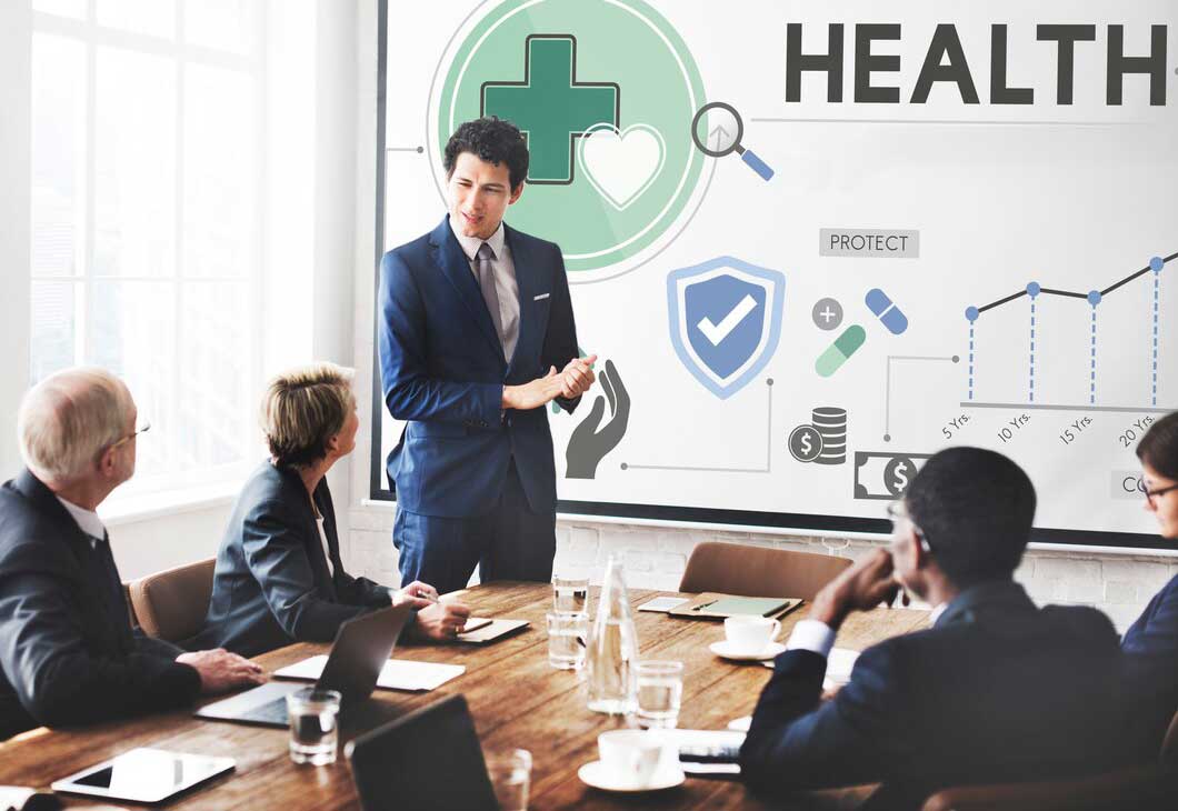 Healthcare benefits for employees-1